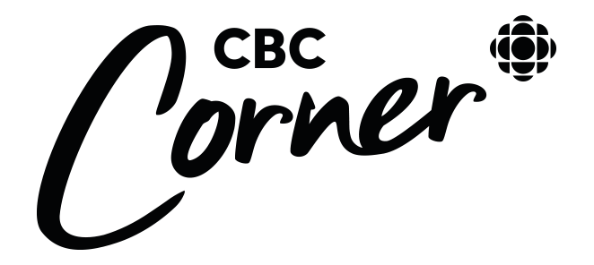 CBC Corner Logo