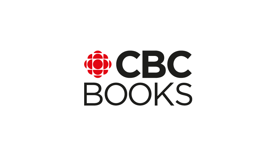 CBC Books