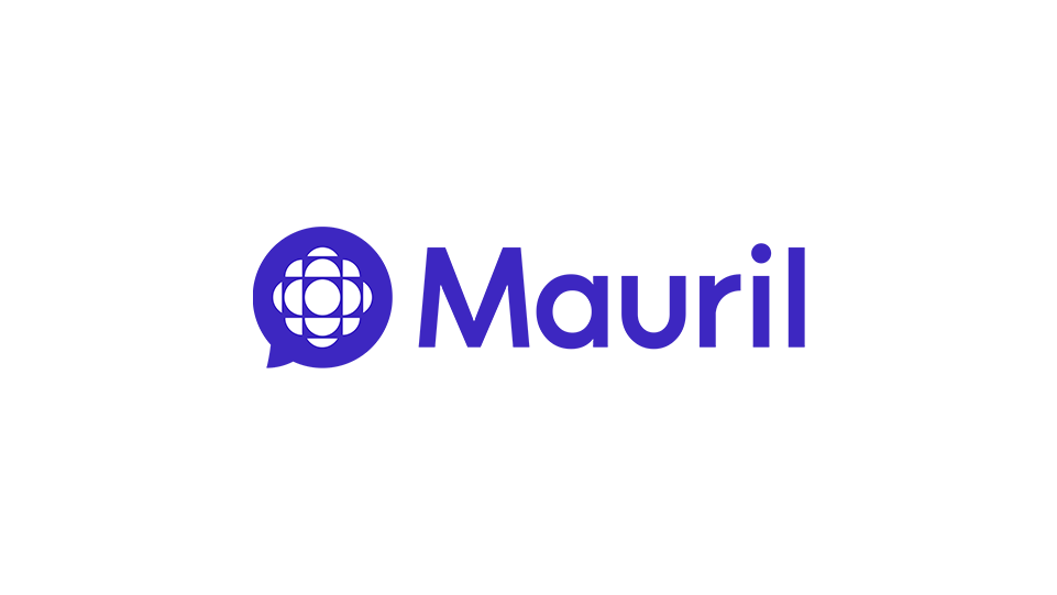 Mauril