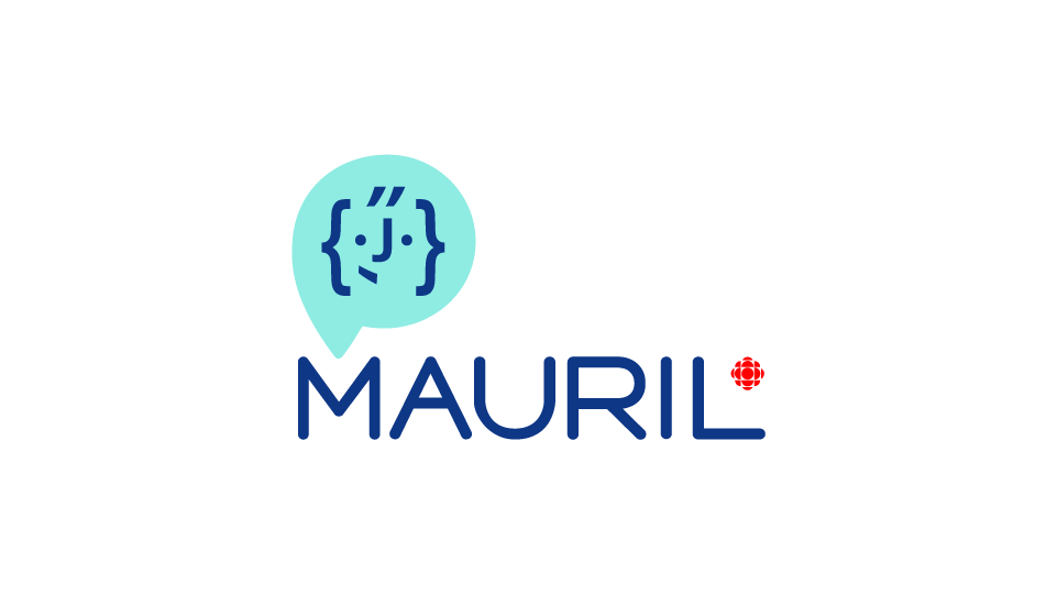 Mauril