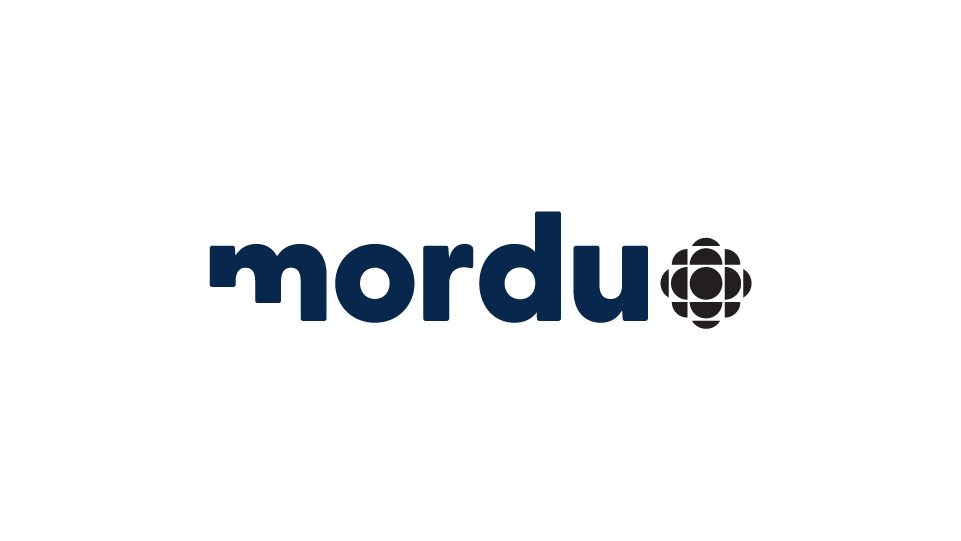Radio Canada Mordu