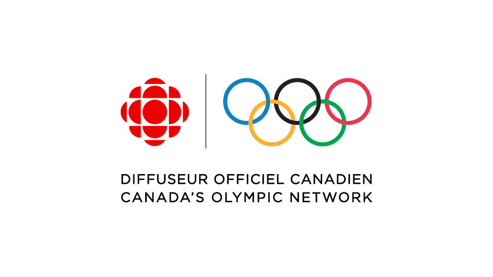 Canada's Official Olympic Network'
