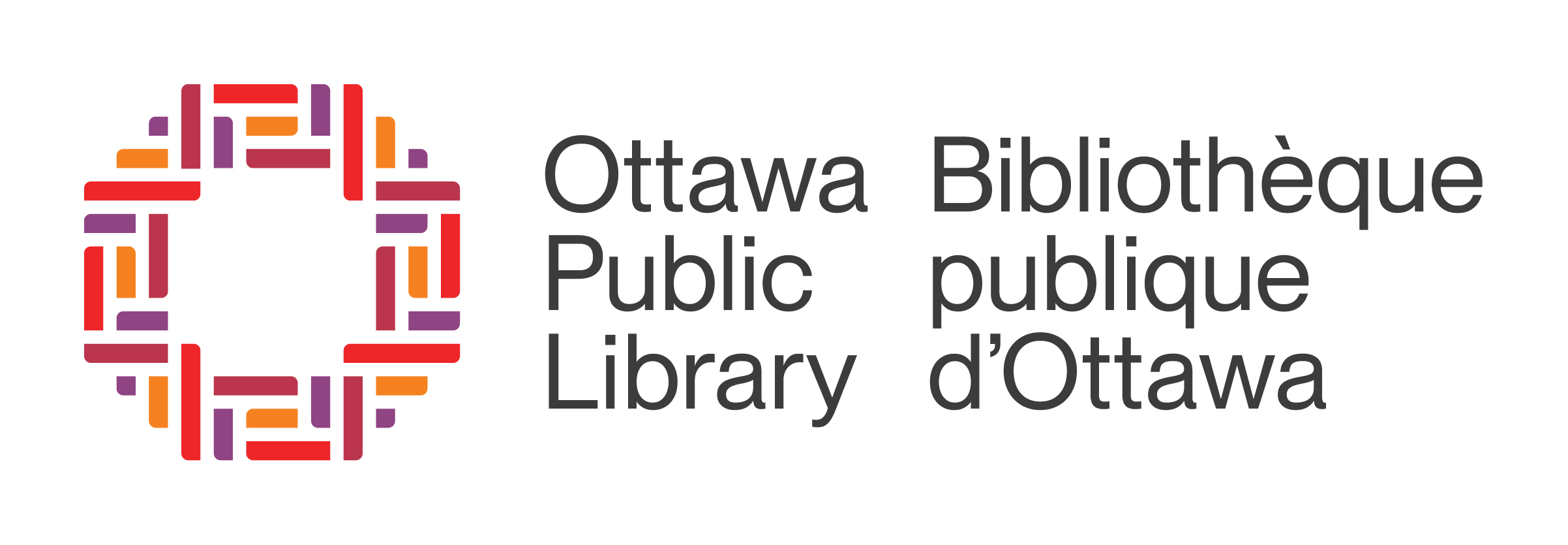 Library Logo