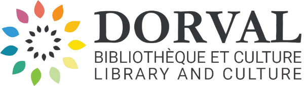 Library Logo