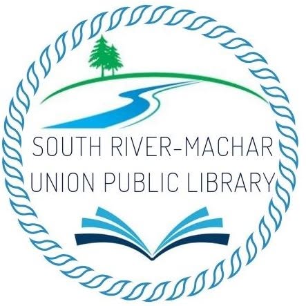 Library Logo