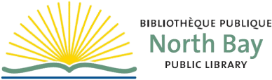 Library Logo