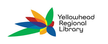 Library Logo