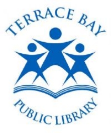 Library Logo