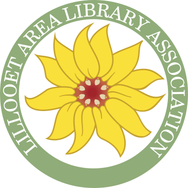 Library Logo
