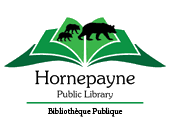 Library Logo
