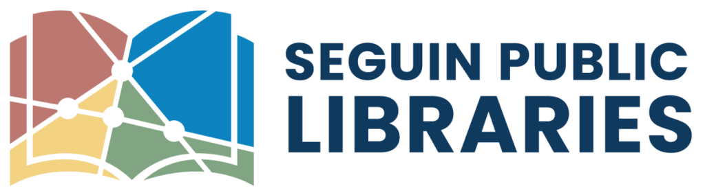 Library Logo