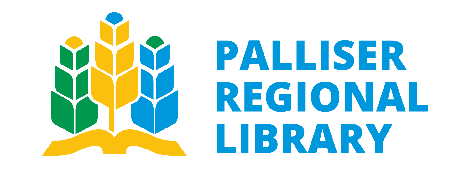 Library Logo