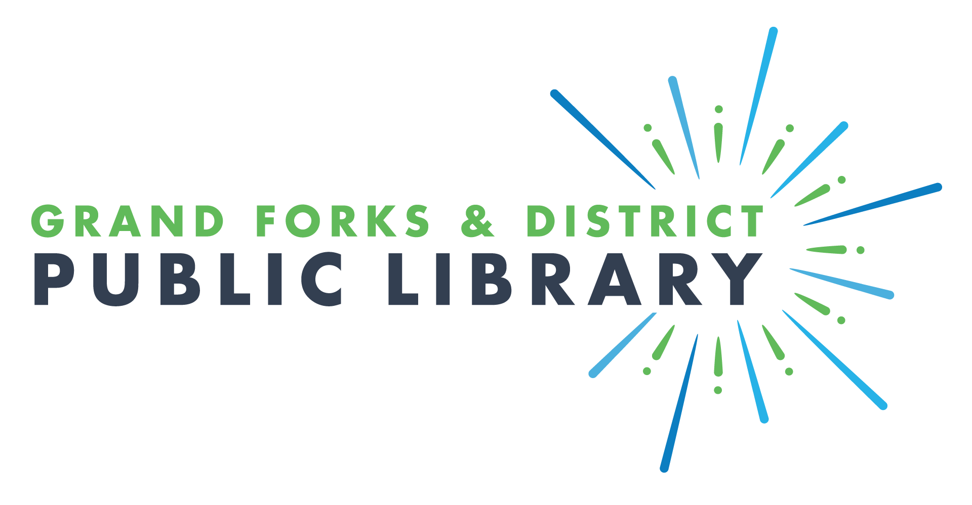 Library Logo