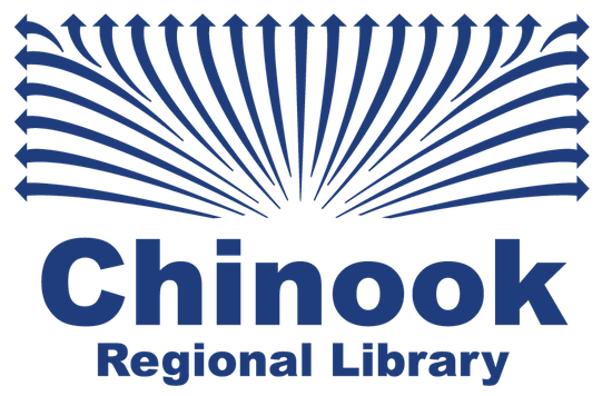Library Logo