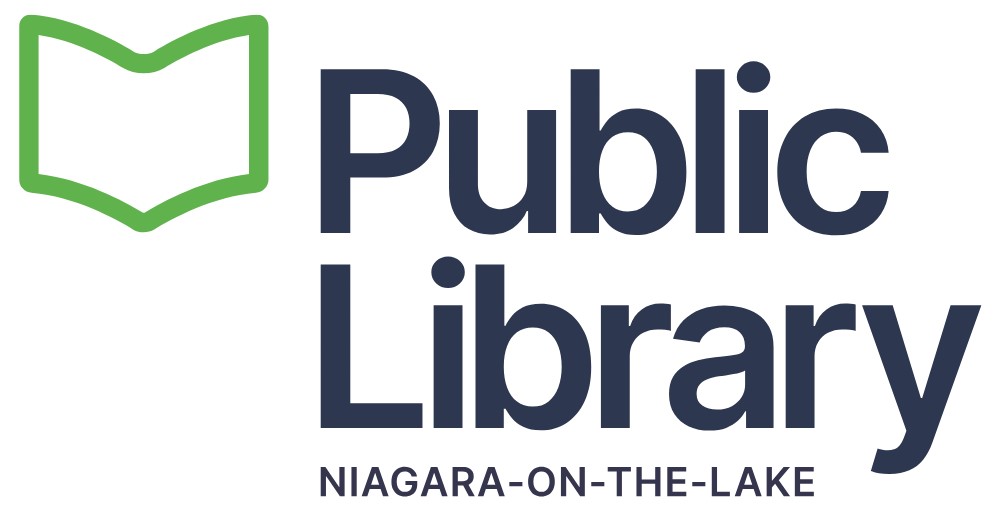 Library Logo