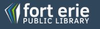 Library Logo