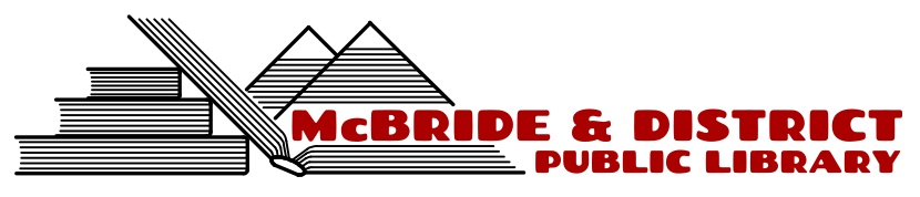 Library Logo