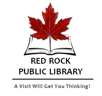 Library Logo