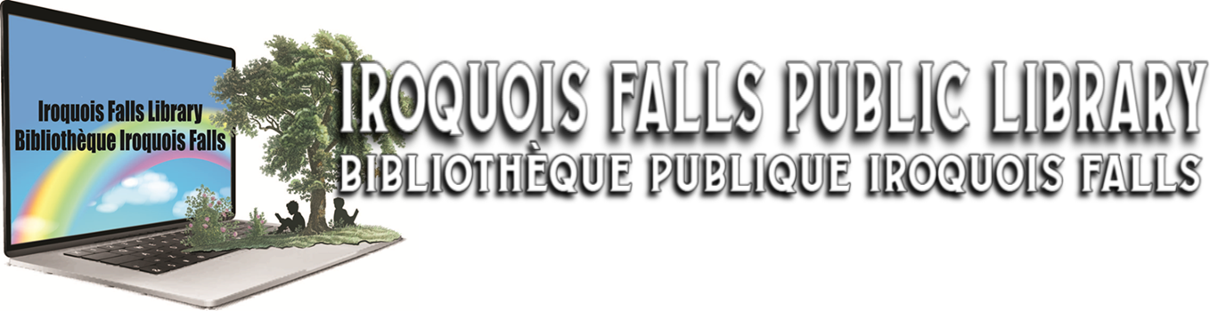 Library Logo