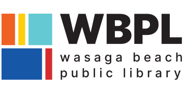 Library Logo