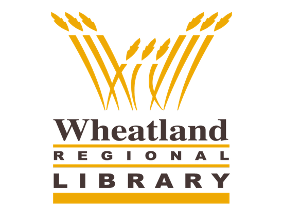 Library Logo