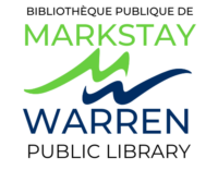 Library Logo