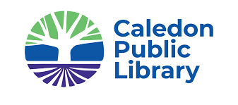 Library Logo