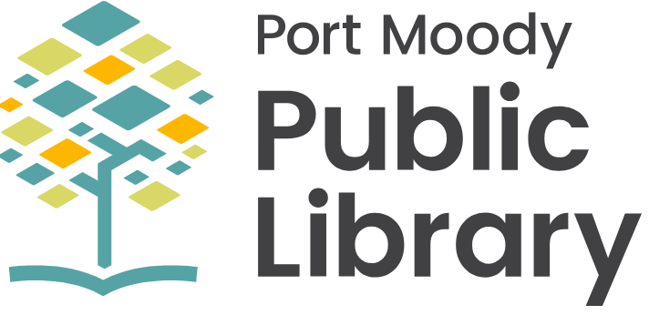 Library Logo
