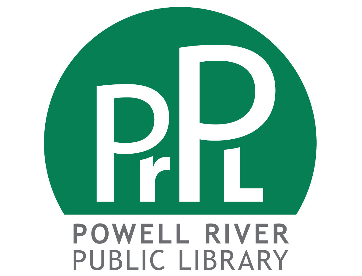 Library Logo