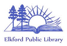 Library Logo