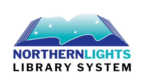 Library Logo